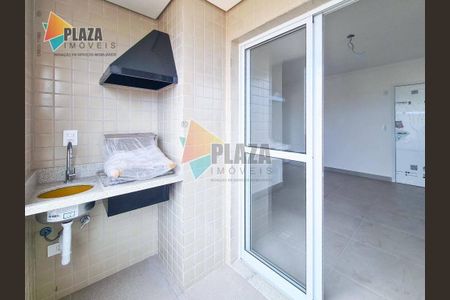 11_photo/94ce1e80b9.5848936f2f56912e-ATLAS-78a156ed-c094-452e-a3aa-1d23adac1bb3.jpg de apartamento à venda com 1 quarto, 41m² em Aviação, Praia Grande