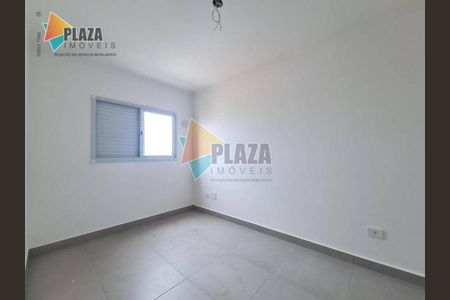 12_photo/94ce1e80b9.5848936f2f56912e-ATLAS-9752bfcc-d305-4e68-afcf-1748b55d4520.jpg de apartamento à venda com 1 quarto, 42m² em Aviação, Praia Grande