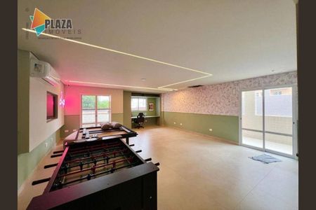 35_photo/94ce1e80b9.5848936f2f56912e-ATLAS-9bb34a0f-d5d1-40ae-8334-4b10f49f812f.jpg de apartamento à venda com 1 quarto, 42m² em Aviação, Praia Grande