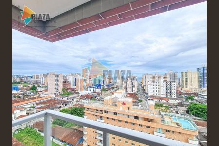 7_photo/94ce1e80b9.5848936f2f56912e-ATLAS-a6e4a65f-487c-439d-9aa7-7e02f33d74ec.jpg de apartamento à venda com 1 quarto, 42m² em Aviação, Praia Grande