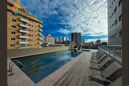 27_photo/94ce1e80b9.5848936f2f56912e-ATLAS-be6e8c03-245b-466d-808b-8d7735e4bbba.jpg de apartamento à venda com 1 quarto, 42m² em Aviação, Praia Grande