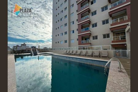 26_photo/94ce1e80b9.5848936f2f56912e-ATLAS-bf430a3b-d1c1-4ce4-ae7c-7cbbb98b6959.jpg de apartamento à venda com 1 quarto, 42m² em Aviação, Praia Grande