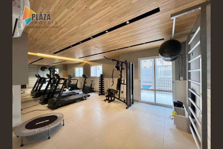 47_photo/94ce1e80b9.5848936f2f56912e-ATLAS-cbcfb5d5-6815-4c36-9e48-526feb5c0c1b.jpg de apartamento à venda com 1 quarto, 42m² em Aviação, Praia Grande