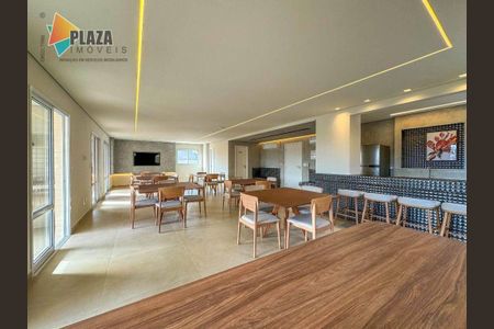 45_photo/94ce1e80b9.5848936f2f56912e-ATLAS-dabdeb00-0c1b-4218-a5fa-17b4ed88ccac.jpg de apartamento à venda com 1 quarto, 42m² em Aviação, Praia Grande