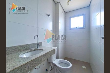 11_photo/94ce1e80b9.5848936f2f56912e-ATLAS-fb3e93fb-4dcb-477b-bc14-4aab8e05c5b3.jpg de apartamento à venda com 1 quarto, 42m² em Aviação, Praia Grande