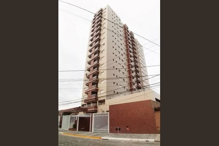 13_photo/94ce1e80bb.f5779ea08569c3a0-ATLAS-12731327-b74c-43f8-987f-b89a8bc4e365.jpg de apartamento à venda com 1 quarto, 42m² em Aviação, Praia Grande