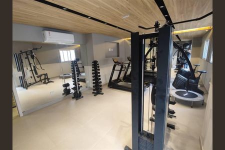 18_photo/94ce1e80bb.f5779ea08569c3a0-ATLAS-16b880fb-ca2a-414d-a842-7de3e59f9fb2.jpg de apartamento à venda com 1 quarto, 42m² em Aviação, Praia Grande