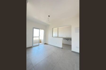 3_photo/94ce1e80bb.f5779ea08569c3a0-ATLAS-2f1d2906-4e8a-4bfd-a776-22b63fd2634c.jpg de apartamento à venda com 1 quarto, 42m² em Aviação, Praia Grande