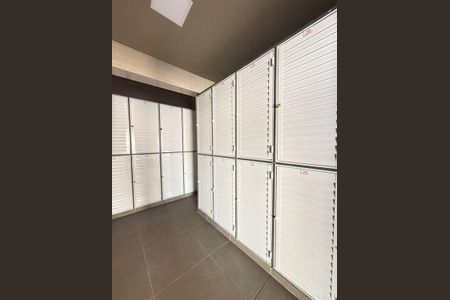 22_photo/94ce1e80bb.f5779ea08569c3a0-ATLAS-43c14a0d-5d7b-4500-ac6a-a4ddaffa7929.jpg de apartamento à venda com 1 quarto, 42m² em Aviação, Praia Grande