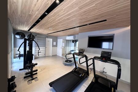 15_photo/94ce1e80bb.f5779ea08569c3a0-ATLAS-7e9aac7d-21b9-475b-bfdc-9debb0c1762c.jpg de apartamento à venda com 1 quarto, 42m² em Aviação, Praia Grande