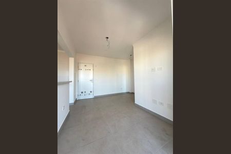 4_photo/94ce1e80bb.f5779ea08569c3a0-ATLAS-7f728efd-5952-4330-9265-d9e7600dc1c1.jpg de apartamento à venda com 1 quarto, 42m² em Aviação, Praia Grande