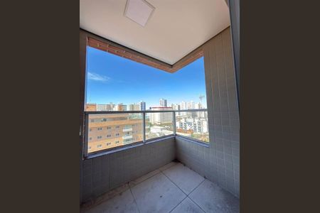 6_photo/94ce1e80bb.f5779ea08569c3a0-ATLAS-97264faa-8d97-43ee-9162-dc2f7b3c0085.jpg de apartamento à venda com 1 quarto, 42m² em Aviação, Praia Grande