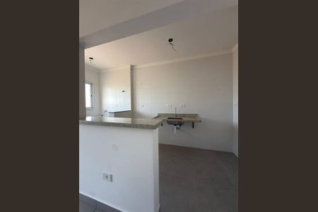 9_photo/94ce1e80bb.f5779ea08569c3a0-ATLAS-9f5c202f-be0f-4609-ba21-40a1f577fea4.jpg de apartamento à venda com 1 quarto, 42m² em Aviação, Praia Grande