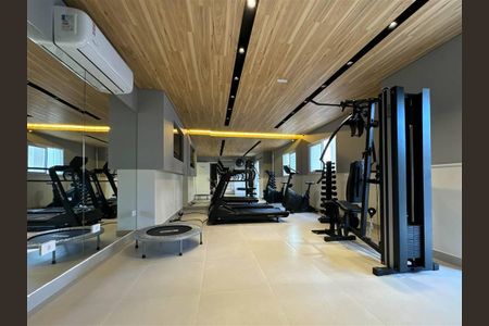 19_photo/94ce1e80bb.f5779ea08569c3a0-ATLAS-a5a55330-85df-4ff0-bc4d-cbd4a2fdbbf0.jpg de apartamento à venda com 1 quarto, 42m² em Aviação, Praia Grande