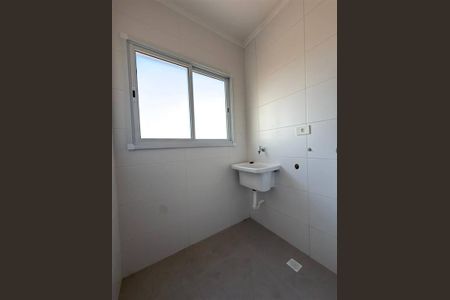 12_photo/94ce1e80bb.f5779ea08569c3a0-ATLAS-c09e927e-c709-40d4-bcff-14bff889ce2d.jpg de apartamento à venda com 1 quarto, 42m² em Aviação, Praia Grande