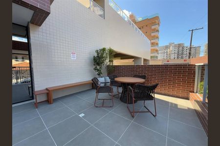 20_photo/94ce1e80bb.f5779ea08569c3a0-ATLAS-c24cc829-a6a3-436b-a075-5ec90c2cf839.jpg de apartamento à venda com 1 quarto, 42m² em Aviação, Praia Grande