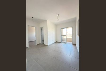 2_photo/94ce1e80bb.f5779ea08569c3a0-ATLAS-ca58de95-8c20-4ee9-82f8-6306ae7e2d5d.jpg de apartamento à venda com 1 quarto, 42m² em Aviação, Praia Grande