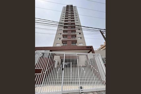 14_photo/94ce1e80bb.f5779ea08569c3a0-ATLAS-ca5f2ad8-a119-4506-8bb0-d997f0fd8d8f.jpg de apartamento à venda com 1 quarto, 42m² em Aviação, Praia Grande