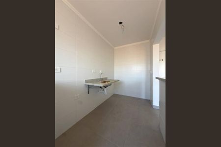 11_photo/94ce1e80bb.f5779ea08569c3a0-ATLAS-cf33c9e0-343f-4953-8d4e-04f386e886de.jpg de apartamento à venda com 1 quarto, 42m² em Aviação, Praia Grande