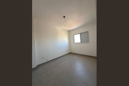 8_photo/94ce1e80bb.f5779ea08569c3a0-ATLAS-da6e57e9-80c9-4be1-bbd1-d76e11d9d380.jpg de apartamento à venda com 1 quarto, 42m² em Aviação, Praia Grande