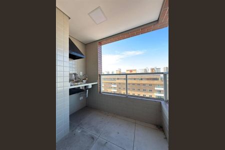 5_photo/94ce1e80bb.f5779ea08569c3a0-ATLAS-e4ddf72b-4608-40fe-adc3-57cd52dcbc31.jpg de apartamento à venda com 1 quarto, 42m² em Aviação, Praia Grande