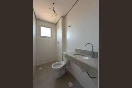 7_photo/94ce1e80bb.f5779ea08569c3a0-ATLAS-e813cbc9-6f1d-478d-b8e3-967bc724a1eb.jpg de apartamento à venda com 1 quarto, 42m² em Aviação, Praia Grande