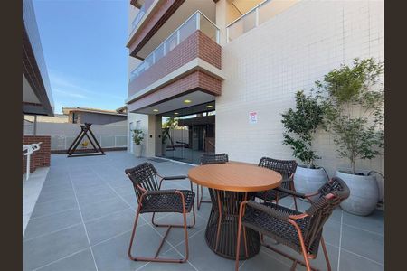 21_photo/94ce1e80bb.f5779ea08569c3a0-ATLAS-ea93c23c-3b51-4b2a-90ed-b31e1854d4a2.jpg de apartamento à venda com 1 quarto, 42m² em Aviação, Praia Grande