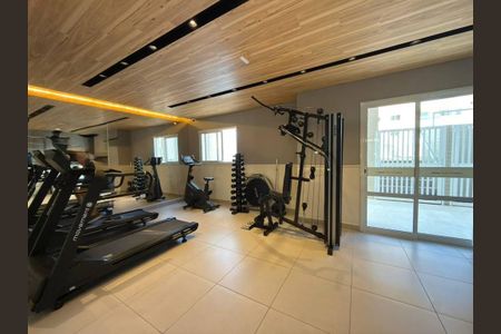 17_photo/94ce1e80bb.f5779ea08569c3a0-ATLAS-edca5b28-d0cd-4233-bac9-b9cb64a3126c.jpg de apartamento à venda com 1 quarto, 42m² em Aviação, Praia Grande