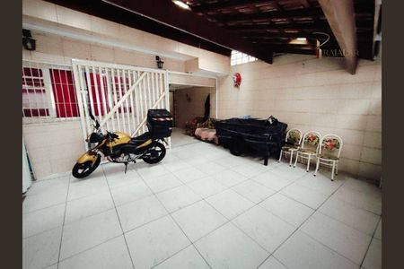 6_photo/94ce1e80bd.71d254b04bc9a3b2-ATLAS-3e29d9c8-902e-4f12-bd91-63c7a5f4ab3e.jpg de casa à venda com 2 quartos, 150m² em Aviação, Praia Grande