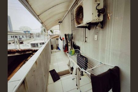 5_photo/94ce1e80bd.71d254b04bc9a3b2-ATLAS-a9081c06-8f7d-481a-9bf7-1cc4dd030cc8.jpg de casa à venda com 2 quartos, 150m² em Aviação, Praia Grande