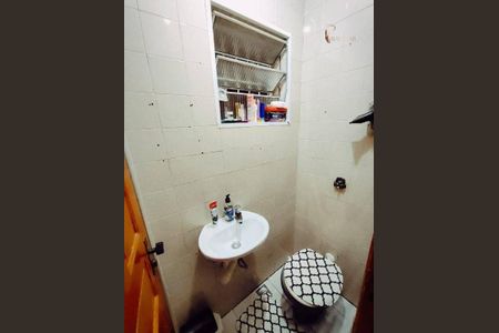 7_photo/94ce1e80bd.71d254b04bc9a3b2-ATLAS-b8d9d218-2bb9-4785-a4d0-932561232c74.jpg de casa à venda com 2 quartos, 150m² em Aviação, Praia Grande