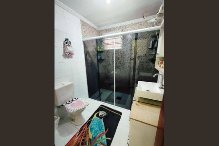 7_photo/94ce1e80bd.71d254b04bc9a3b2-ATLAS-bf29794e-ea0f-4d44-a2af-82cc204b90fc.jpg de casa à venda com 2 quartos, 150m² em Aviação, Praia Grande