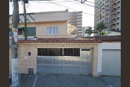 10_photo/94ce1e80bd.71d254b04bc9a3b2-ATLAS-cc2aa1a3-a00d-4857-958b-20cf23adfadf.jpg de casa à venda com 2 quartos, 150m² em Aviação, Praia Grande