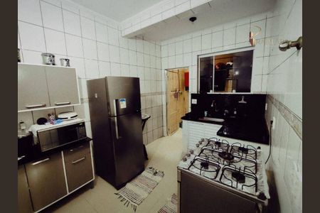 11_photo/94ce1e80bd.71d254b04bc9a3b2-ATLAS-e8618e20-aa66-48d1-add0-619ef6971af6.jpg de casa à venda com 2 quartos, 150m² em Aviação, Praia Grande