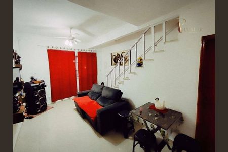 8_photo/94ce1e80bd.71d254b04bc9a3b2-ATLAS-fa83197d-1aaf-4169-8be7-5b7aacf61dda.jpg de casa à venda com 2 quartos, 150m² em Aviação, Praia Grande