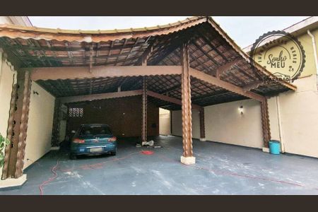 10_photo/94ce1e80c1.0d2f70e431a655e3-ATLAS-101fff2a-bbc8-475a-9ab0-75665e13ddce.jpg de casa à venda com 1 quarto, 62m² em Cidade Ocian, Praia Grande