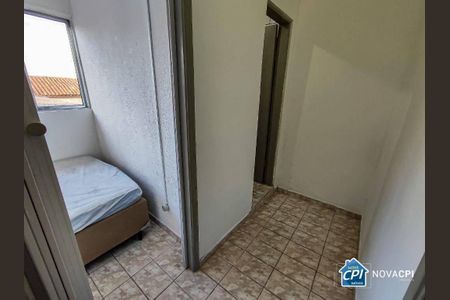 2_photo/94ce1e80c1.0d2f70e431a655e3-ATLAS-20a7d95d-e139-4aa0-b290-e5775dcd3fd7.jpg de casa à venda com 1 quarto, 62m² em Cidade Ocian, Praia Grande