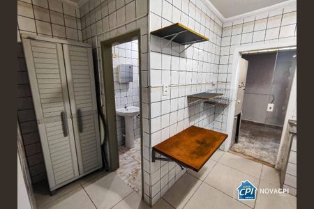 4_photo/94ce1e80c1.0d2f70e431a655e3-ATLAS-377119cc-c3f6-4acd-a5c0-ad9adcbf0c4b.jpg de casa à venda com 1 quarto, 62m² em Cidade Ocian, Praia Grande