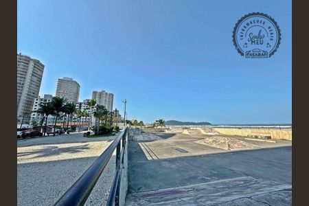 2_photo/94ce1e80c1.0d2f70e431a655e3-ATLAS-46c36458-7b40-468d-b309-e75470a5e2ea.jpg de casa à venda com 1 quarto, 62m² em Cidade Ocian, Praia Grande