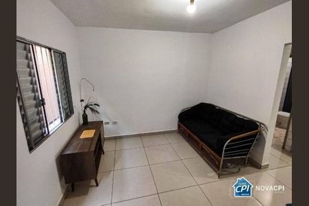 7_photo/94ce1e80c1.0d2f70e431a655e3-ATLAS-4ef865c5-c395-4be8-90a4-6fef03e6b5af.jpg de casa à venda com 1 quarto, 62m² em Cidade Ocian, Praia Grande