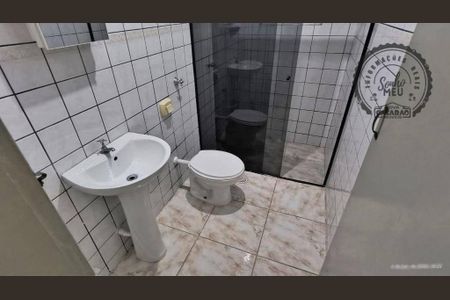 3_photo/94ce1e80c1.0d2f70e431a655e3-ATLAS-6f3351a7-4e9a-4adf-82d7-014689d1e64c.jpg de casa à venda com 1 quarto, 62m² em Cidade Ocian, Praia Grande