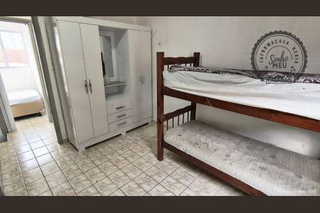 11_photo/94ce1e80c1.0d2f70e431a655e3-ATLAS-708e648a-b9ec-401e-995e-c5bfe57d2a23.jpg de casa à venda com 1 quarto, 62m² em Cidade Ocian, Praia Grande