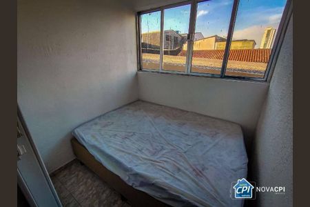 8_photo/94ce1e80c1.0d2f70e431a655e3-ATLAS-922a16ff-a3db-443e-9a58-5cee14b88adb.jpg de casa à venda com 1 quarto, 62m² em Cidade Ocian, Praia Grande