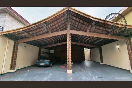 3_photo/94ce1e80c1.0d2f70e431a655e3-ATLAS-9a0476cb-c8da-45fa-9513-c6567a2d91a6.jpg de casa à venda com 1 quarto, 62m² em Cidade Ocian, Praia Grande