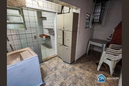 10_photo/94ce1e80c1.0d2f70e431a655e3-ATLAS-9b4722c1-c5c9-46f3-8d1b-23e4c1cf98fb.jpg de casa à venda com 1 quarto, 62m² em Cidade Ocian, Praia Grande