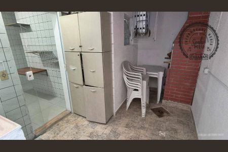 3_photo/94ce1e80c1.0d2f70e431a655e3-ATLAS-e493d7d6-e2f1-4c54-985c-186d77bc27fd.jpg de casa à venda com 1 quarto, 62m² em Cidade Ocian, Praia Grande