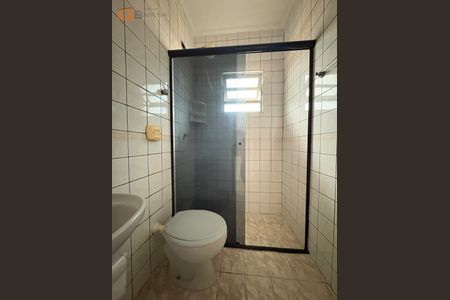 2_photo/94ce1e80c1.d00588b39bb74d6d-ATLAS-07d14f6c-eec1-44cc-8099-ceb25a7aaa64.jpg de casa à venda com 1 quarto, 48m² em Cidade Ocian, Praia Grande