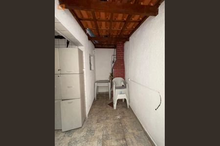 3_photo/94ce1e80c1.d00588b39bb74d6d-ATLAS-123ce262-9c5b-4b01-b3bb-48acc963bf07.jpg de casa à venda com 1 quarto, 48m² em Cidade Ocian, Praia Grande