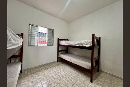 4_photo/94ce1e80c1.d00588b39bb74d6d-ATLAS-31eccf83-b5e2-4926-b33e-7e7fb693d628.jpg de casa à venda com 1 quarto, 65m² em Cidade Ocian, Praia Grande