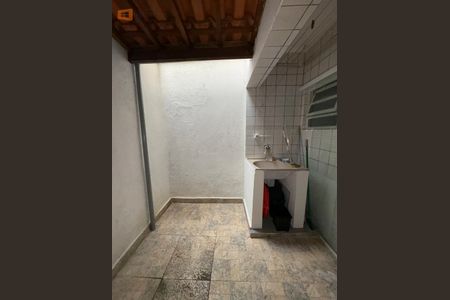 6_photo/94ce1e80c1.d00588b39bb74d6d-ATLAS-462f7ca0-dd93-4a4e-841d-270e5d0dcae1.jpg de casa à venda com 1 quarto, 48m² em Cidade Ocian, Praia Grande